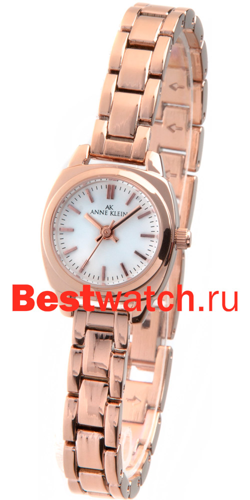 Часы Anne Klein Daily 9828WTRG
